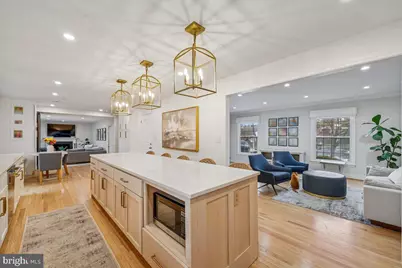 4 Olmstead Court, Potomac, MD 20854 - Photo 11