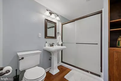 4 Olmstead Court, Potomac, MD 20854 - Photo 41