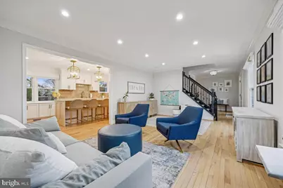 4 Olmstead Court, Potomac, MD 20854 - Photo 9