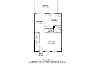 19311 Midridge Rd, Germantown, MD 20876 - Photo 45