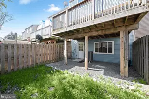 19311 Midridge Rd, Germantown, MD 20876 - Photo 41