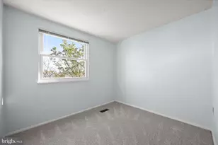 19311 Midridge Rd, Germantown, MD 20876 - Photo 29