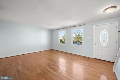 19311 Midridge Road, Germantown, MD 20876 - Photo 9