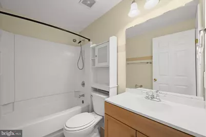 19311 Midridge Road, Germantown, MD 20876 - Photo 33