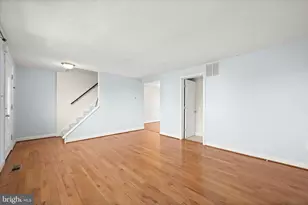 19311 Midridge Rd, Germantown, MD 20876 - Photo 11