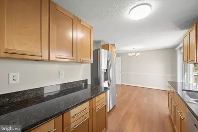 19311 Midridge Road, Germantown, MD 20876 - Photo 19