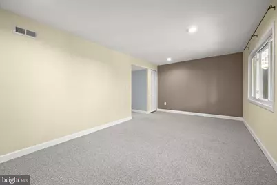 19311 Midridge Road, Germantown, MD 20876 - Photo 37