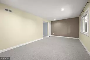 19311 Midridge Rd, Germantown, MD 20876 - Photo 37