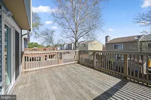 19311 Midridge Rd, Germantown, MD 20876 - Photo 7