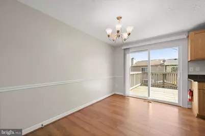 19311 Midridge Road, Germantown, MD 20876 - Photo 21