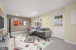 19311 Midridge Rd, Germantown, MD 20876 - Photo 5