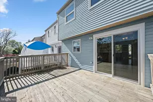 19311 Midridge Rd, Germantown, MD 20876 - Photo 23