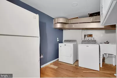 4623 Wissahican Avenue, Rockville, MD 20853 - Photo 31