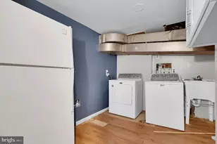 4623 Wissahican Ave, Rockville, MD 20853 - Photo 31