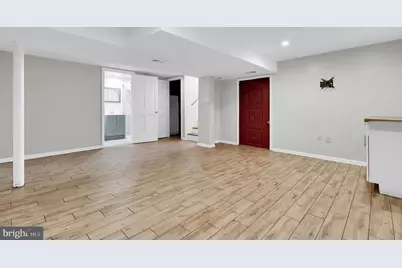 4623 Wissahican Avenue, Rockville, MD 20853 - Photo 25