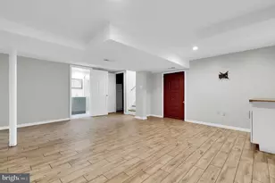 4623 Wissahican Ave, Rockville, MD 20853 - Photo 25