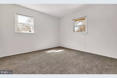 4623 Wissahican Avenue, Rockville, MD 20853 - Photo 17