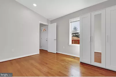 4623 Wissahican Avenue, Rockville, MD 20853 - Photo 11