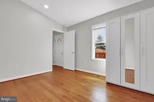 4623 Wissahican Ave, Rockville, MD 20853 - Photo 11