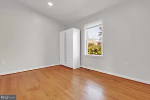 4623 Wissahican Ave, Rockville, MD 20853 - Photo 13