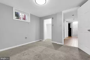 4623 Wissahican Ave, Rockville, MD 20853 - Photo 29