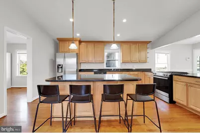 4623 Wissahican Avenue, Rockville, MD 20853 - Photo 9