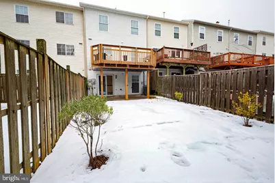 3104 Benton Square Drive, Olney, MD 20832 - Photo 1
