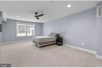 407 Crown Park Avenue, Gaithersburg, MD 20878 - Photo 27