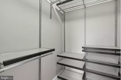 407 Crown Park Avenue, Gaithersburg, MD 20878 - Photo 11