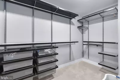 407 Crown Park Avenue, Gaithersburg, MD 20878 - Photo 31