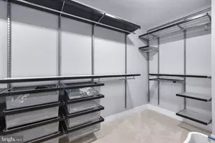 407 Crown Park Ave, Gaithersburg, MD 20878 - Photo 31