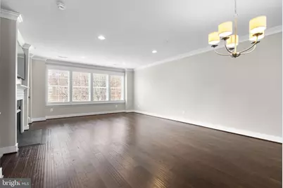 407 Crown Park Avenue, Gaithersburg, MD 20878 - Photo 23