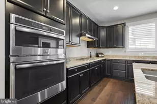 407 Crown Park Ave, Gaithersburg, MD 20878 - Photo 13