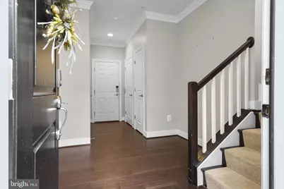 407 Crown Park Avenue, Gaithersburg, MD 20878 - Photo 39