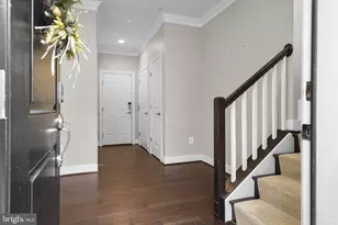 407 Crown Park Ave, Gaithersburg, MD 20878 - Photo 39