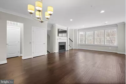 407 Crown Park Avenue, Gaithersburg, MD 20878 - Photo 21