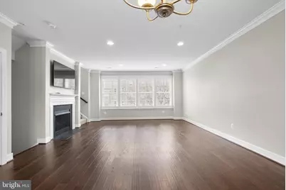 407 Crown Park Avenue, Gaithersburg, MD 20878 - Photo 17