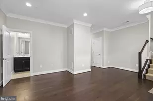 407 Crown Park Ave, Gaithersburg, MD 20878 - Photo 7