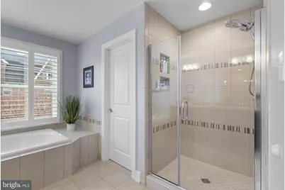 407 Crown Park Avenue, Gaithersburg, MD 20878 - Photo 35