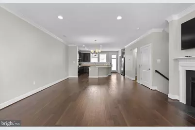 407 Crown Park Avenue, Gaithersburg, MD 20878 - Photo 19