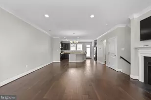 407 Crown Park Ave, Gaithersburg, MD 20878 - Photo 19