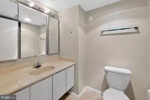 15107 Interlachen Dr, Silver Spring, MD 20906 - Photo 25