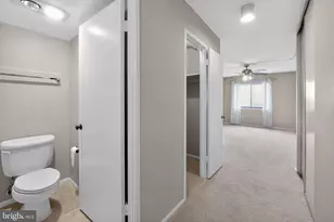 15107 Interlachen Dr, Silver Spring, MD 20906 - Photo 29