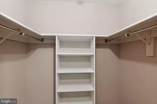 15107 Interlachen Dr, Silver Spring, MD 20906 - Photo 33