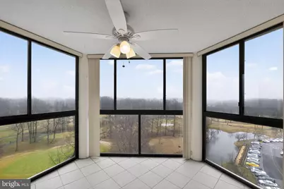 15107 Interlachen Drive #2-1022, Silver Spring, MD 20906 - Photo 21