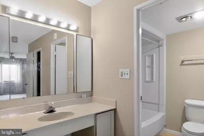 15107 Interlachen Drive #2-1022, Silver Spring, MD 20906 - Photo 27