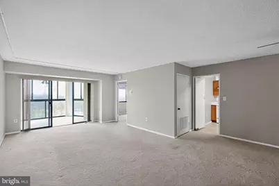 15107 Interlachen Drive #2-1022, Silver Spring, MD 20906 - Photo 19