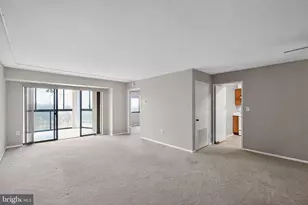 15107 Interlachen Dr, Silver Spring, MD 20906 - Photo 19