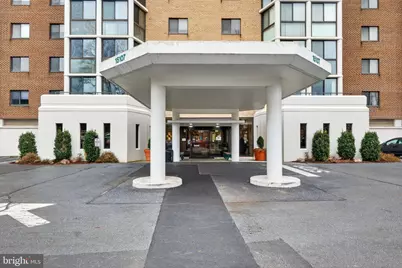 15107 Interlachen Drive #2-1022, Silver Spring, MD 20906 - Photo 1