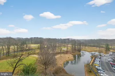 15107 Interlachen Drive #2-1022, Silver Spring, MD 20906 - Photo 31